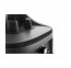 G21 Perfect Smoothie Vitality Blenderis Acoustic Juodas - Ypač tylus blenederis su laikmačiu! 